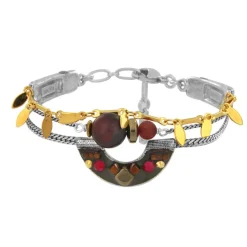 Bracelet*Taratata Bijoux Sirocco