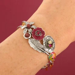 Bracelet*Taratata Bijoux Sirocco