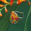Bague*Taratata Bijoux Sirocco