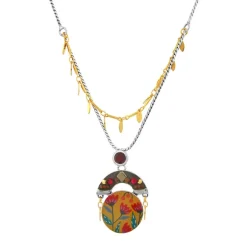 Collier*Taratata Bijoux Sirocco