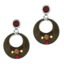 Puces*Taratata Bijoux Sirocco