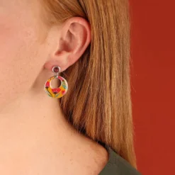 Puces*Taratata Bijoux Sirocco