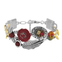 Bracelet*Taratata Bijoux Sirocco