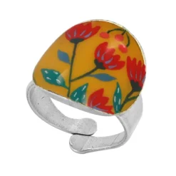 Bague*Taratata Bijoux Sirocco