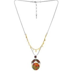 Collier*Taratata Bijoux Sirocco