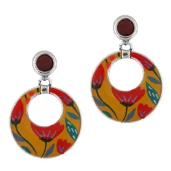 Puces*Taratata Bijoux Sirocco