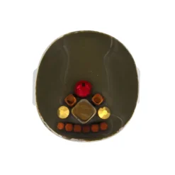 Bague*Taratata Bijoux Sirocco