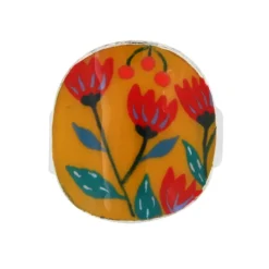 Bague*Taratata Bijoux Sirocco