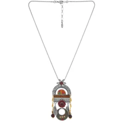 Collier*Taratata Bijoux Sirocco