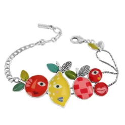 Bracelet*Taratata Bijoux Smoothie