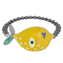 Bracelet*Taratata Bijoux Smoothie