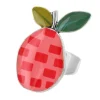 Bague*Taratata Bijoux Smoothie