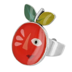 Bague*Taratata Bijoux Smoothie