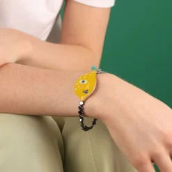 Bracelet*Taratata Bijoux Smoothie