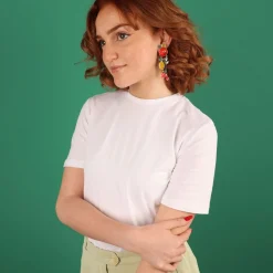 Clips*Taratata Bijoux Smoothie