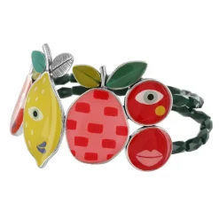 Bracelet*Taratata Bijoux Smoothie