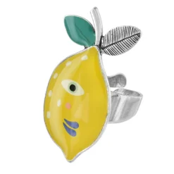 Bague*Taratata Bijoux Smoothie