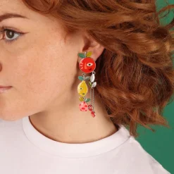 Clips*Taratata Bijoux Smoothie