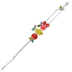 Bracelet*Taratata Bijoux Smoothie