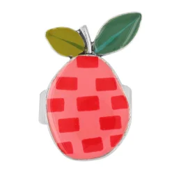 Bague*Taratata Bijoux Smoothie