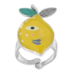 Bague*Taratata Bijoux Smoothie