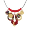 Collier*Taratata Bijoux Sofa