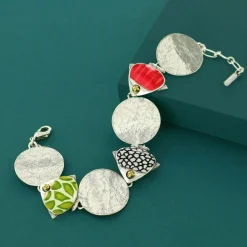Bracelet*Taratata Bijoux Sushi