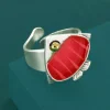 Bague*Taratata Bijoux Sushi