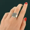 Bague*Taratata Bijoux Sushi