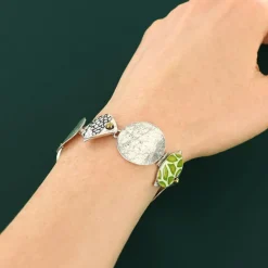 Bracelet*Taratata Bijoux Sushi