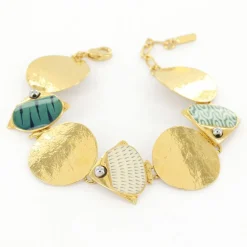 Bracelet*Taratata Bijoux Sushi