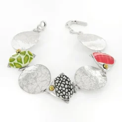 Bracelet*Taratata Bijoux Sushi