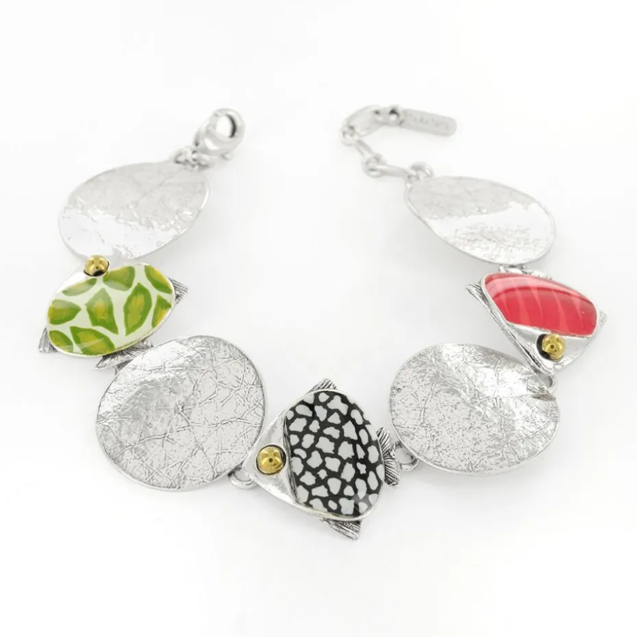Bracelet*Taratata Bijoux Sushi