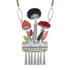Collier*Taratata Bijoux Sweet Dream