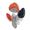 Bague*Taratata Bijoux Sweet Dream