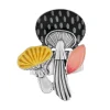 Bague*Taratata Bijoux Sweet Dream