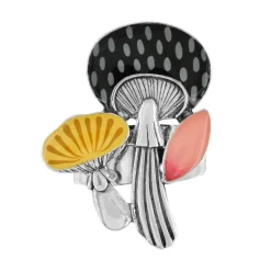 Bague*Taratata Bijoux Sweet Dream
