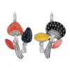 Dormeuses*Taratata Bijoux Sweet Dream
