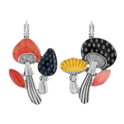 Dormeuses*Taratata Bijoux Sweet Dream
