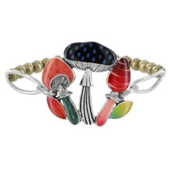 Bracelet*Taratata Bijoux Sweet Dream