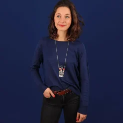 Collier*Taratata Bijoux Sweet Dream