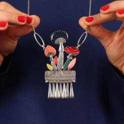 Collier*Taratata Bijoux Sweet Dream