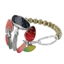 Bracelet*Taratata Bijoux Sweet Dream