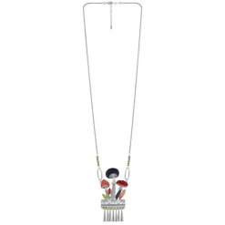 Collier*Taratata Bijoux Sweet Dream