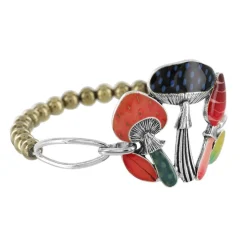 Bracelet*Taratata Bijoux Sweet Dream