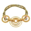 Bracelet*Taratata Bijoux Swing