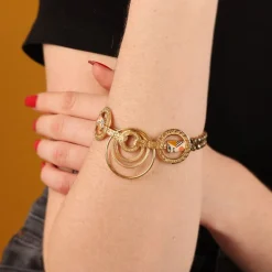 Bracelet*Taratata Bijoux Swing
