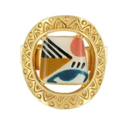 Bague*Taratata Bijoux Swing
