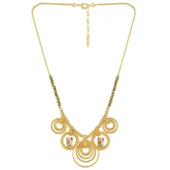 Collier*Taratata Bijoux Swing