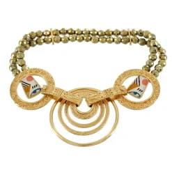 Bracelet*Taratata Bijoux Swing